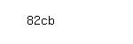 Captcha: 82cb