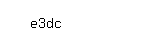 Captcha: e3dc